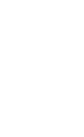 Demeter Logo